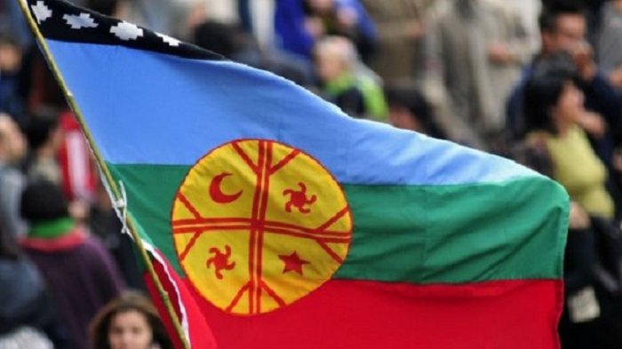 Gobierno cancela la consulta indígena de manera definitiva