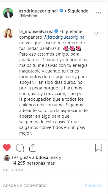 Imagen foto_00000016