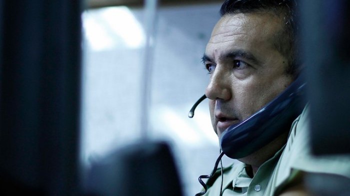 Han crecido de manera exponencial: Llamados ofensivos al 133 han aumentado más de un 50%