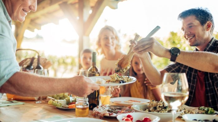 Todo lo que debes saber sobre la diabetes y cómo controlarla