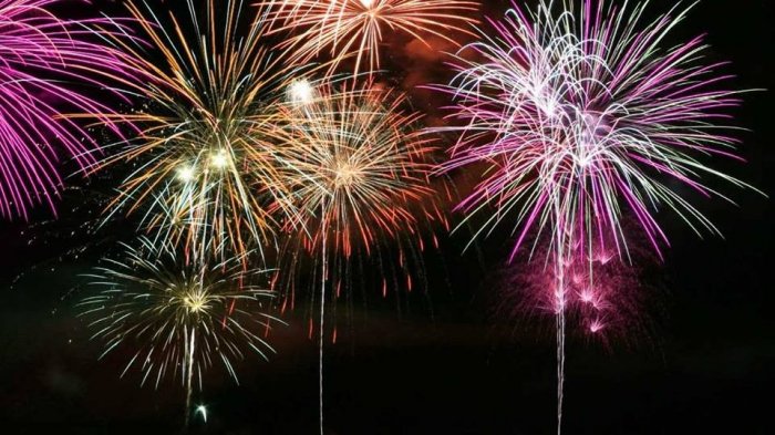 Llay Llay suspende show de año nuevo para destinar ese dinero en inversión social y comunitaria