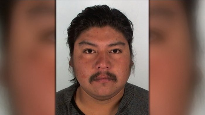 32 en Chile y 7 en el extranjero: Las manifestaciones a un año de la muerte de Camilo Catrillanca