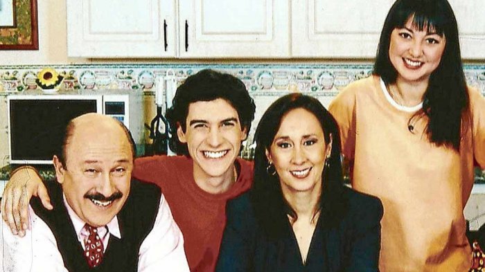 El costo de vida: Así vivirían “Los Venegas” en el Chile actual