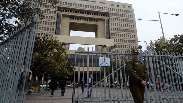 Los diputados y senadores que no podrían seguir si se aprueba la retroactividad en la ley de reelección