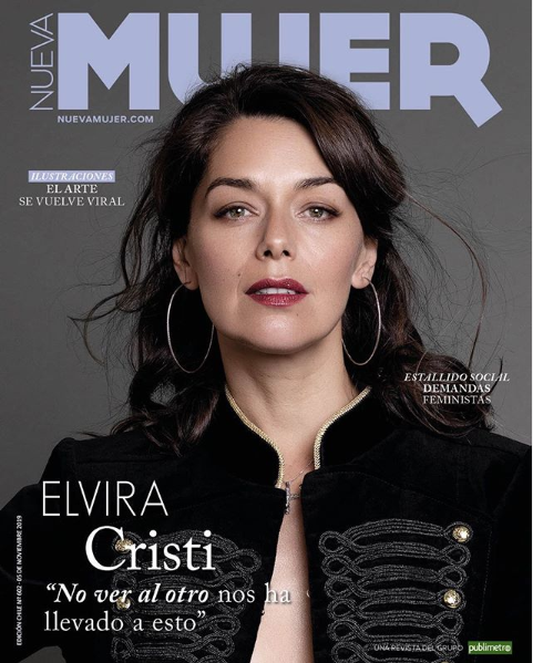 Imagen foto_00000013