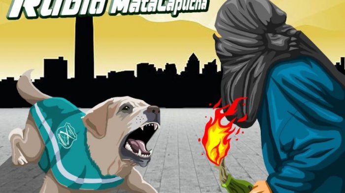 Cientos de críticas por el debut de un nuevo personaje: El 