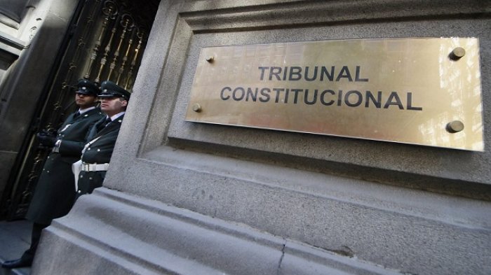 TC declara admisible nuevo recurso de trabajadora que busca retirar sus fondos de pensiones