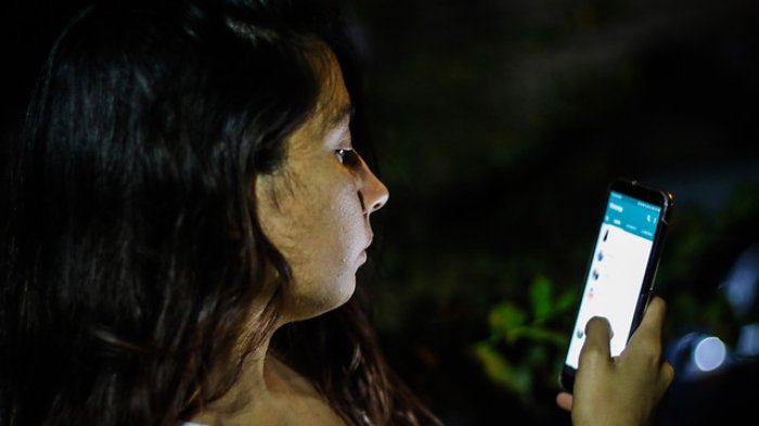 Proyecto de derecho a la desconexión digital para trabajadores da su primer avance en el Congreso