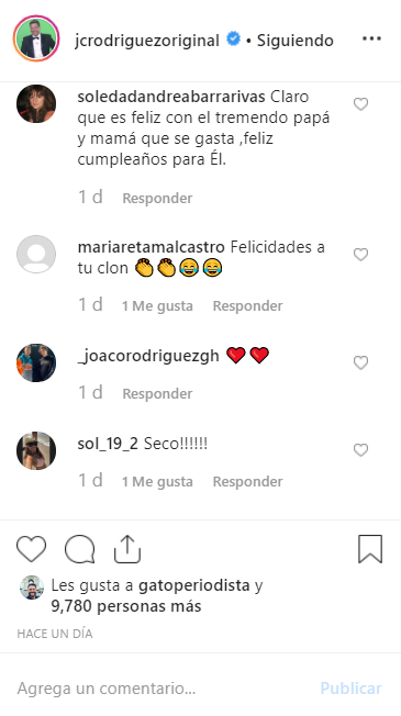 Imagen foto_00000001