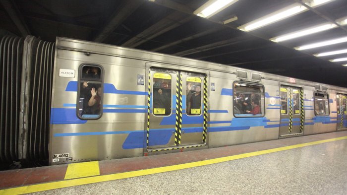 Metro reabrirá la Línea 4A a partir de este lunes 25 de noviembre