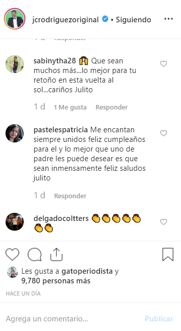 Imagen foto_00000003