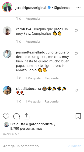 Imagen foto_00000004