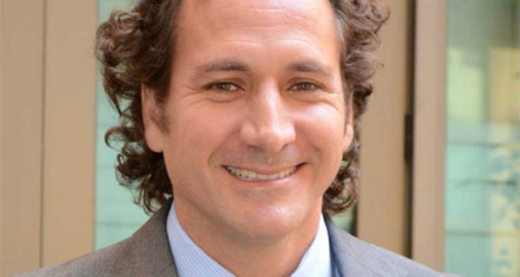 Juan Pablo Sáez habló sobre la cita que se convirtió en el susto de su vida