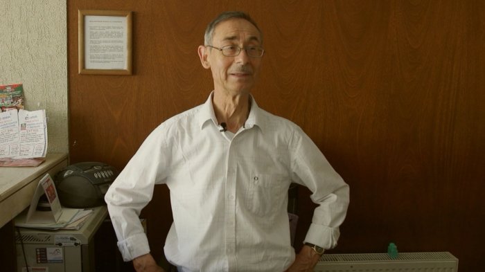 Más de 3 millones serían beneficiados: Los efectos de la reducción del 50% en el pasaje a los adultos mayores