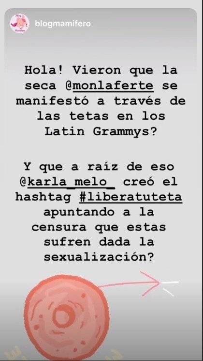 Imagen foto_00000016