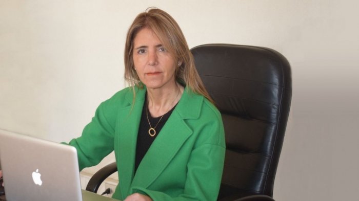 Contraloría rechazó el nombramiento de directora del ISP por conflicto de interés