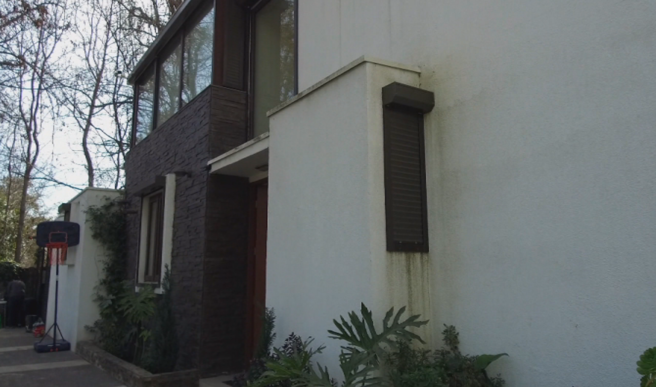 Imagen foto_00000001