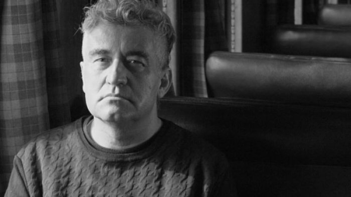 Jorge González por protesta de Mon Laferte: 