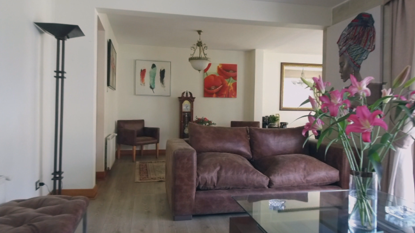 Imagen foto_00000002