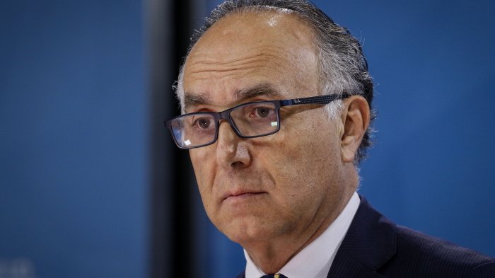 Canciller confirma que Consejo Permanente de la OEA realizará sesión extraordinaria por Chile