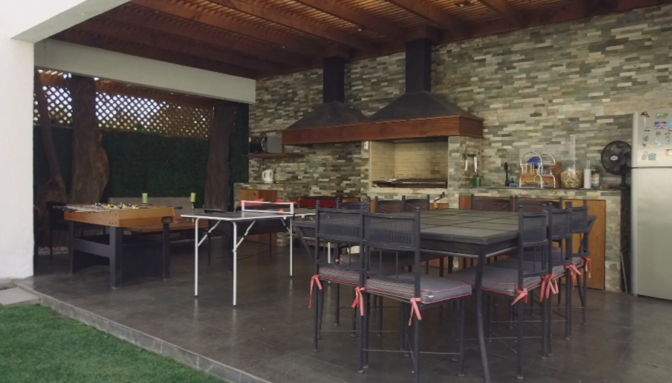 Imagen foto_00000003