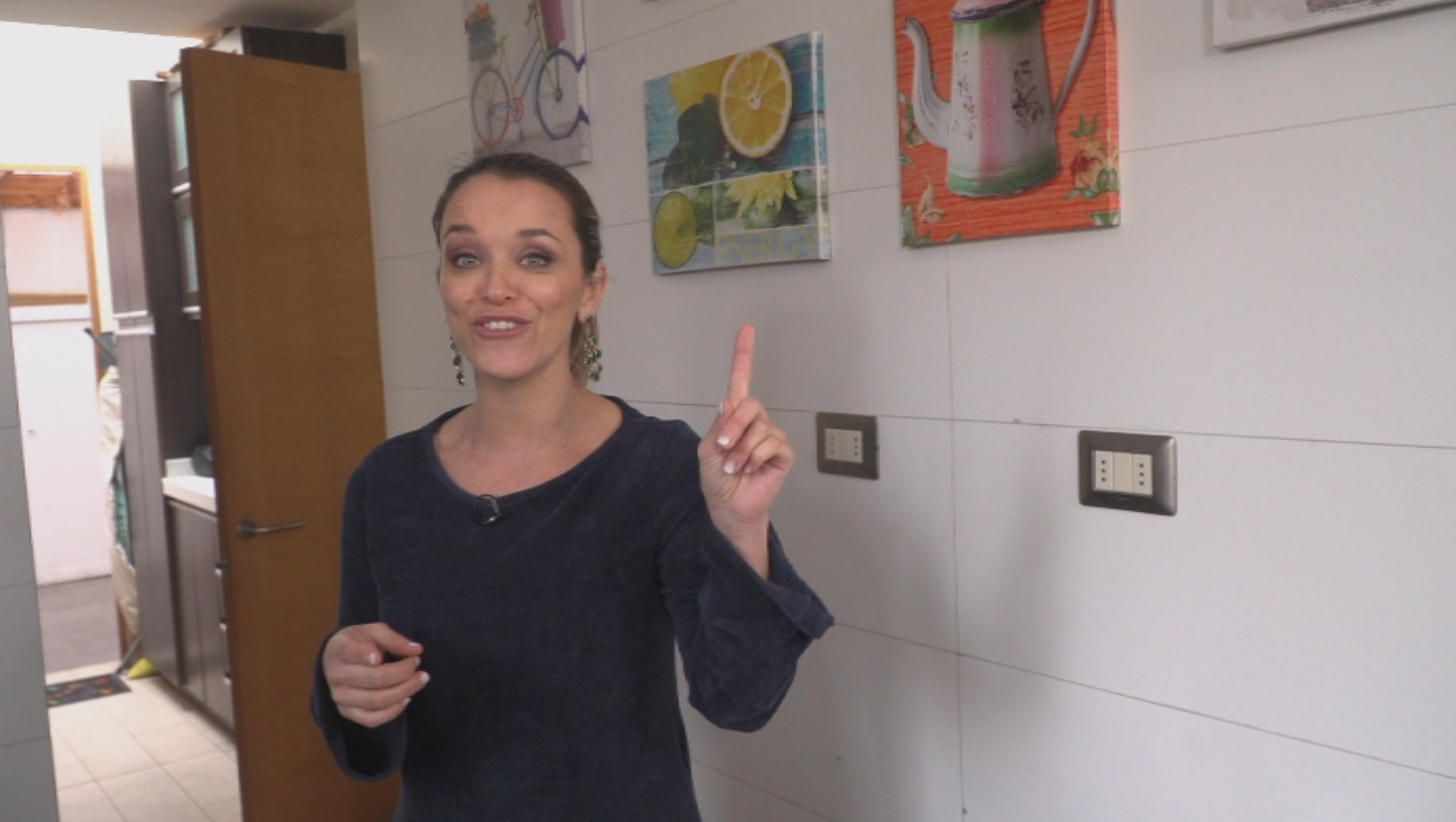 Imagen foto_00000004