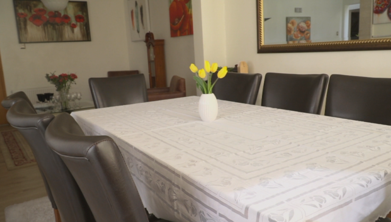 Imagen foto_00000007