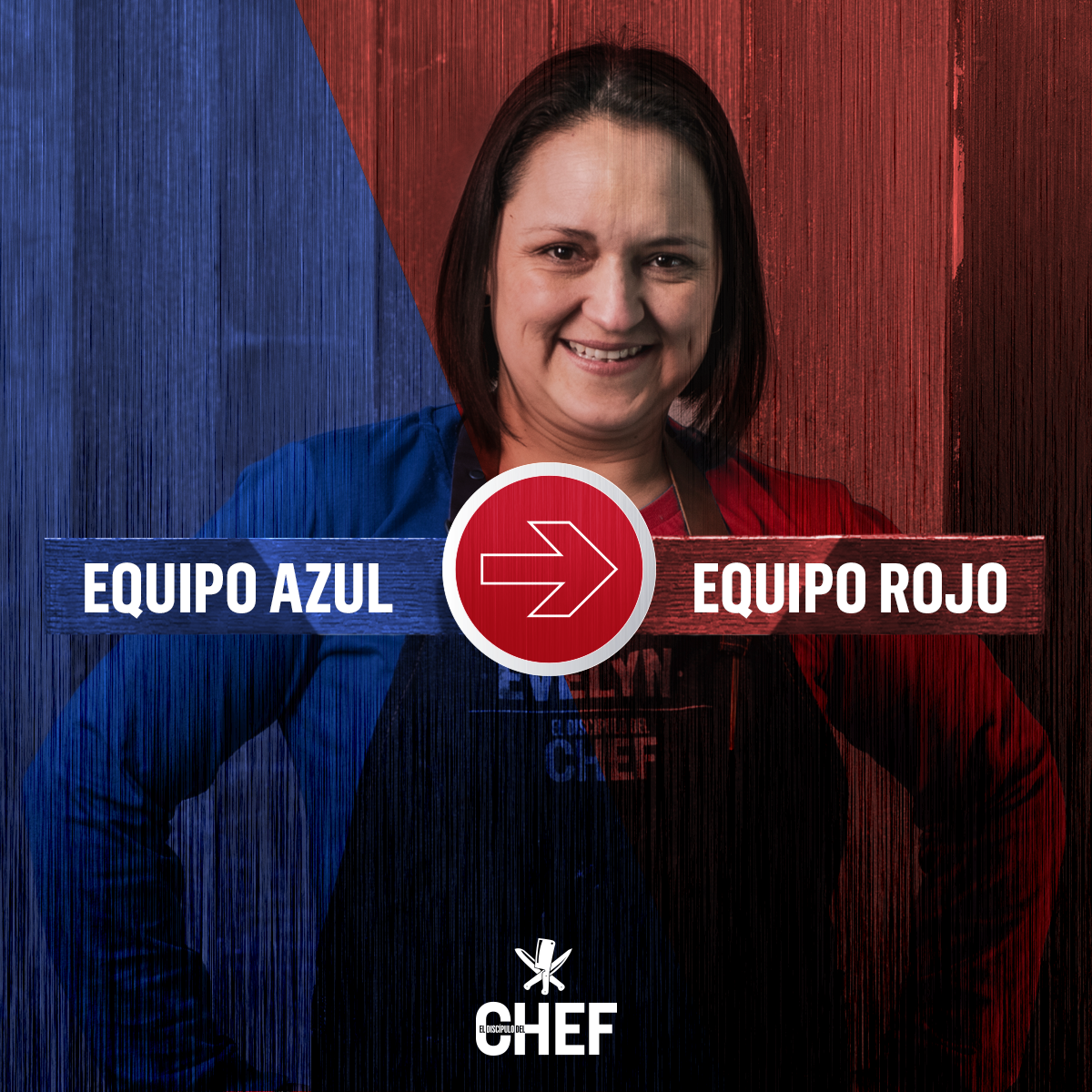 Imagen foto_00000001