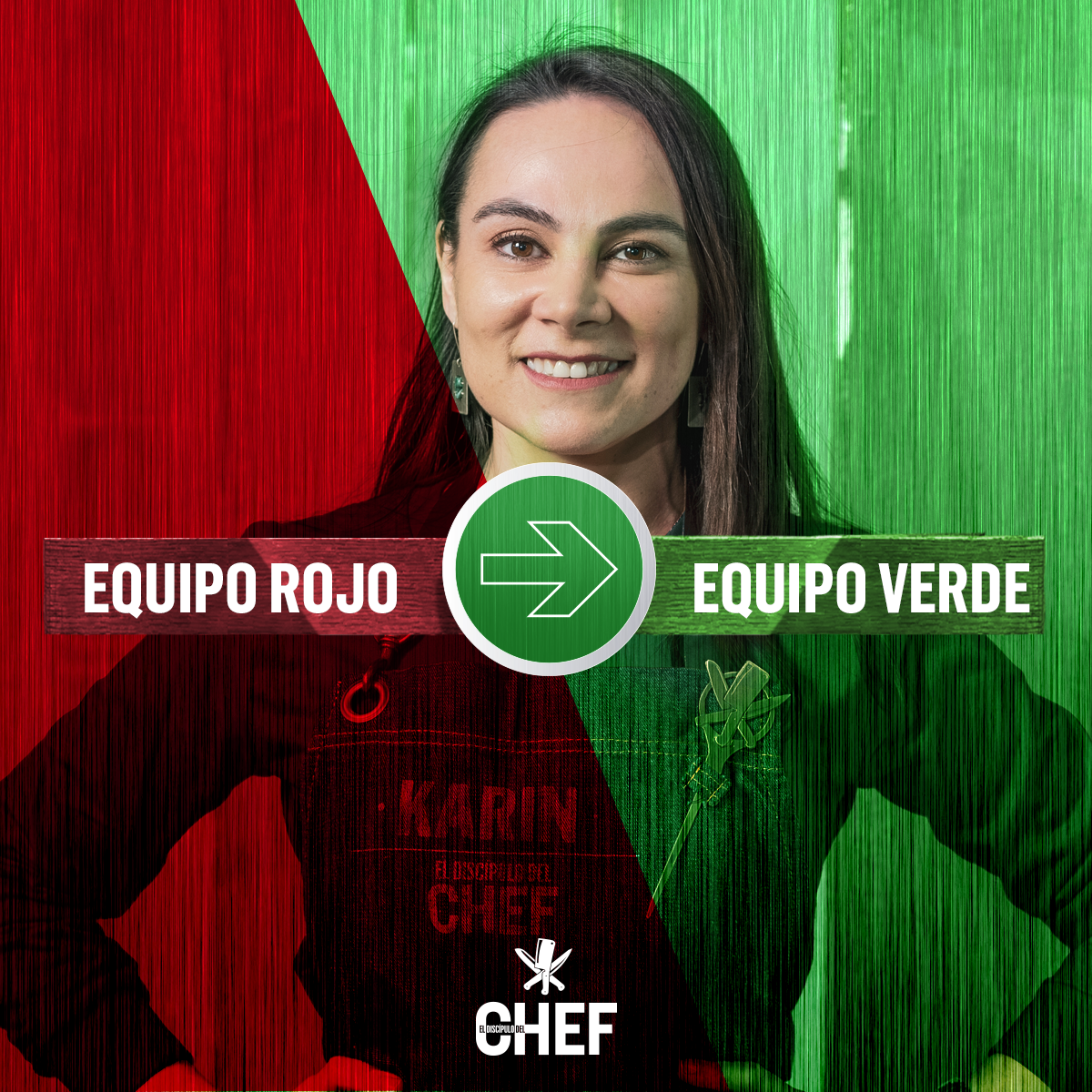 Imagen foto_00000003