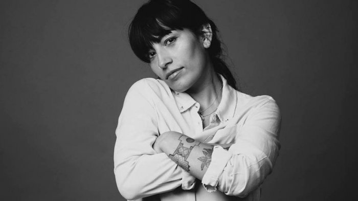 La Matria Fest 2019: Ana Tijoux, Princesa Alba y Consuelo Schuster lideran festival feminista en Independencia