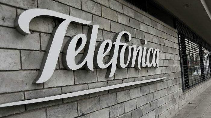 Telefónica anuncia que aglutinará su negocio latinoamericano en Brasil
