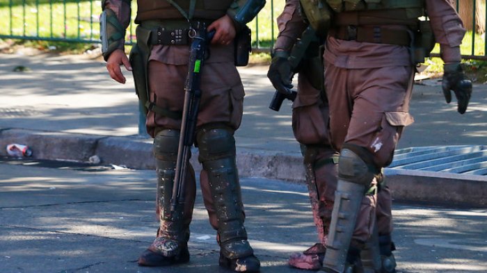 Abogado de la Corte Suprema asegura que es urgente reformar la ANI: “Es la plata peor gastada en Chile”