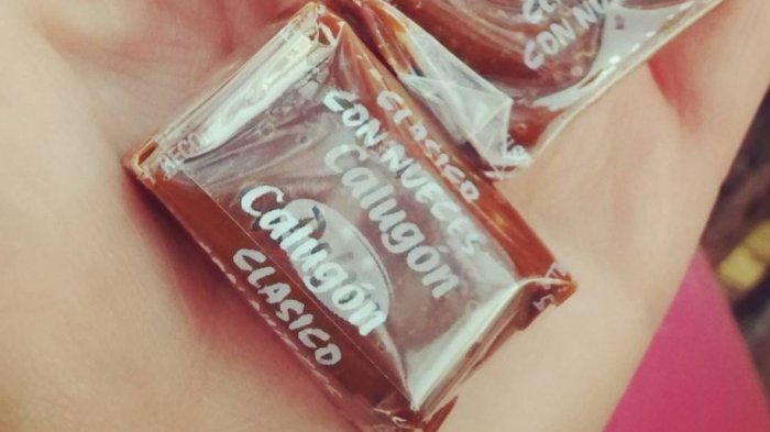 Creador del “Calugón Pelayo” se declaró en quiebra: Despidió a 34 trabajadores