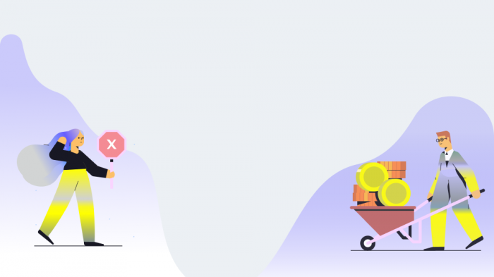 Ciudadanía Inteligente lanza plataforma que muestra qué tan profunda es la desigualdad en América Latina y el Caribe