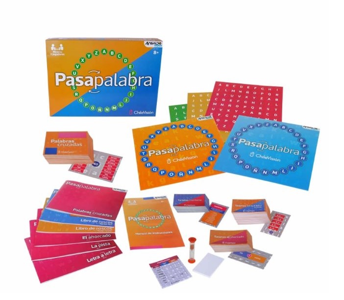 Imagen foto_00000002