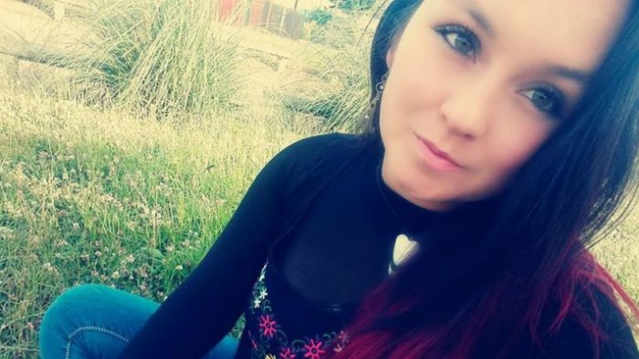 Defensa de imputado por muerte de Yini Sandoval acusa que confesó bajo tortura