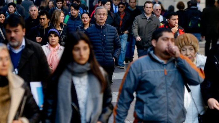 Seguro de cesantía: Todo lo que tienes que saber para poder cobrarlo