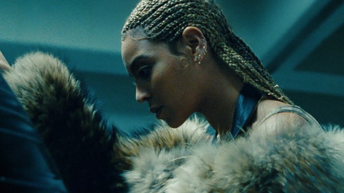 Estos son los 100 mejores discos de la década según Rolling Stone