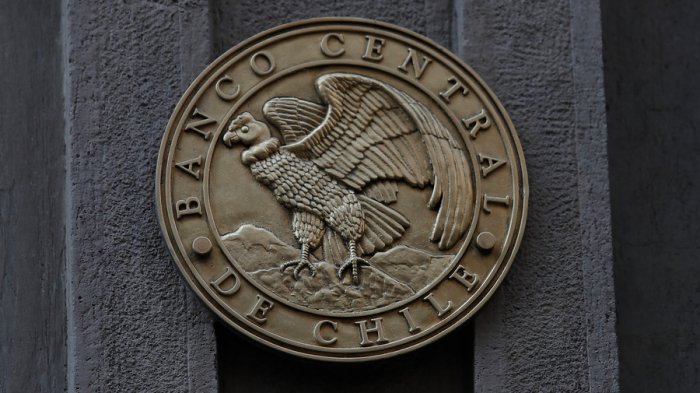 Banco Central mantendrá tasa de interés en 1,75% para mitigar la crisis