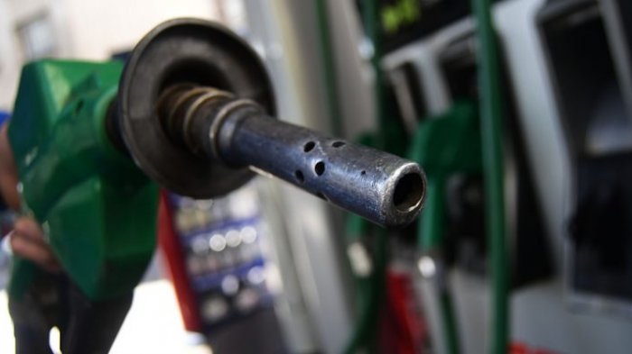 Precios de los combustibles suben por tercera semana consecutiva