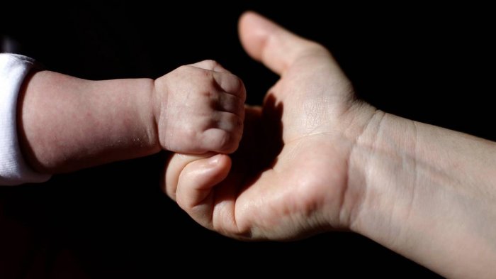 Para equiparar costos ante empleadores: Presentan proyecto para que madres y padres tengan igual pre y post natal