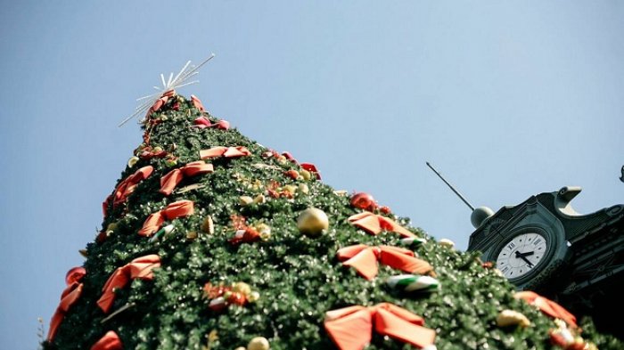 Aldeas Infantiles SOS busca llevar el espíritu navideño a niños sin familia o que viven en ambiente de violencia