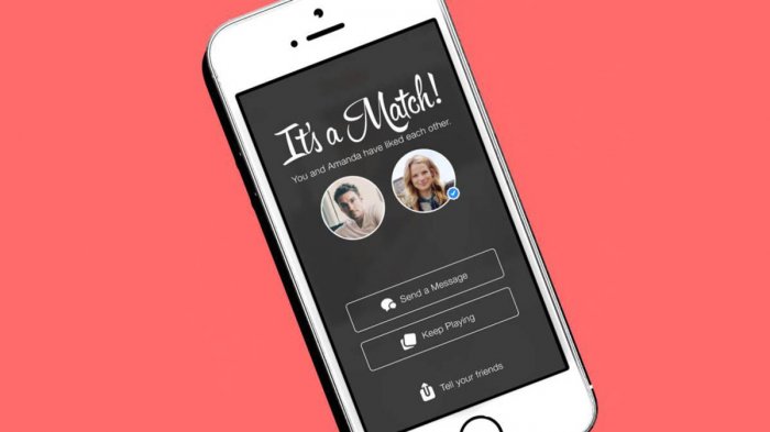 El veganismo se tomó Tinder: La app de citas resume lo más comentado del 2019