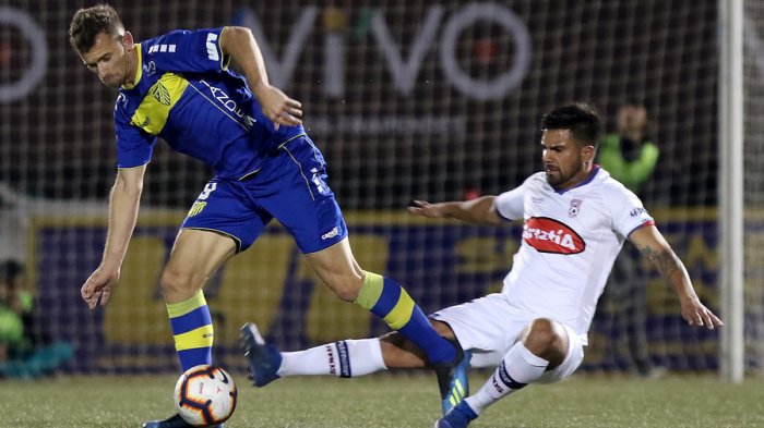 Así se jugará la liguilla para el segundo ascenso a la Primera División