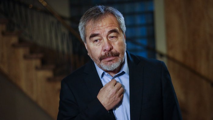 Preparan iniciativa para que quienes tengan dinero en paraísos fiscales no puedan ejercer cargos públicos