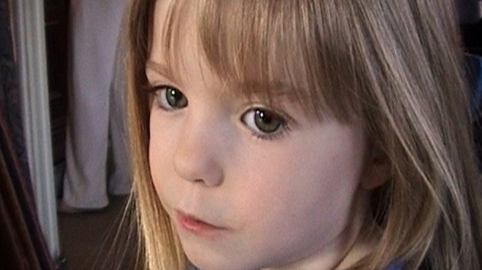Caso Madeleine McCann: Condenan a ex detective a 7 años y medio de cárcel