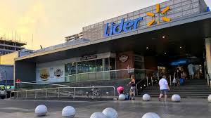 Walmart retira seis recursos de protección que presentó contra el Estado por saqueos e incendios