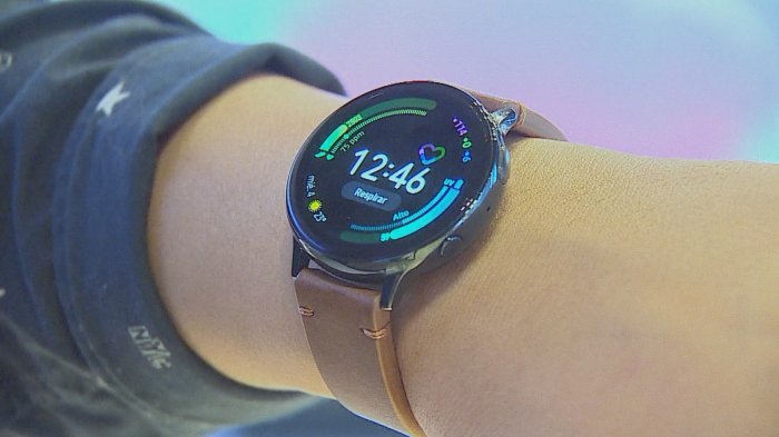 Comodidad y organización: Las cualidades de los dispositivos que mezclan tecnología ligera y de alto rendimiento