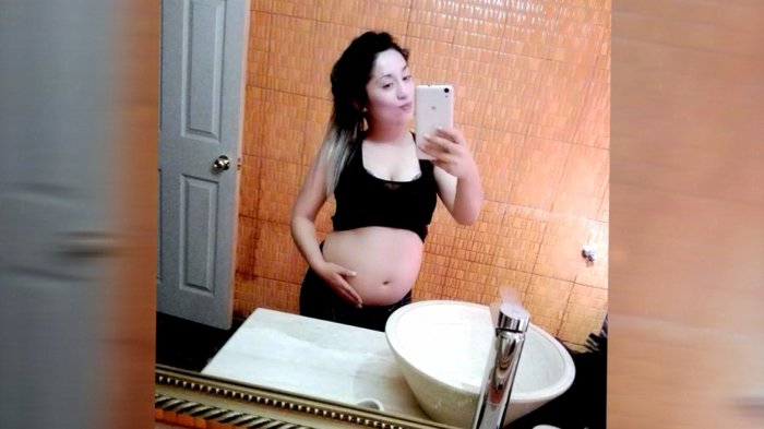 Postergan funeral de Fernanda Maciel: Tribunal amplió plazo de investigación