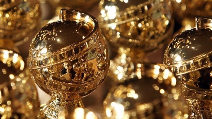 Netflix lidera el listado: Estos son los nominados a los Globos de Oro